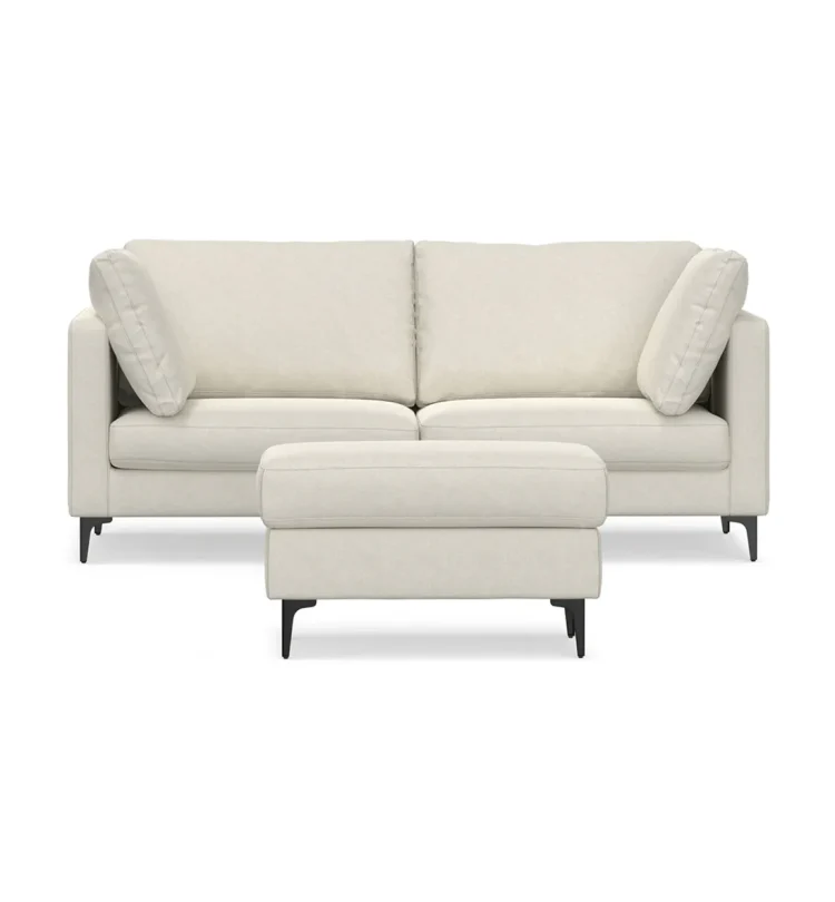 Mid Century Sofa