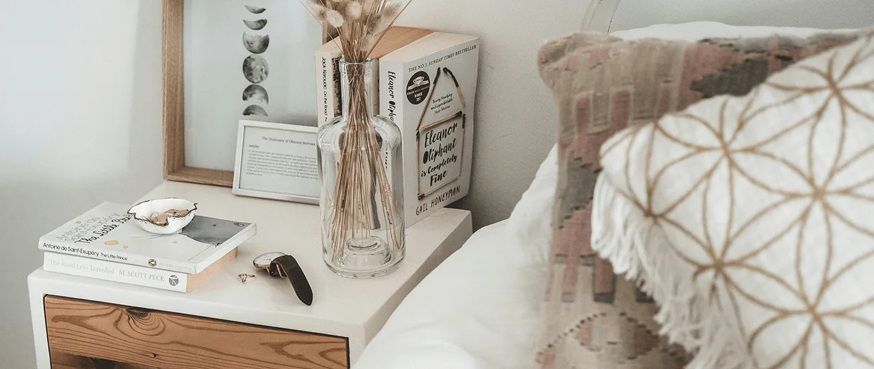 60 Home Decor Ideas That Designers Swear By