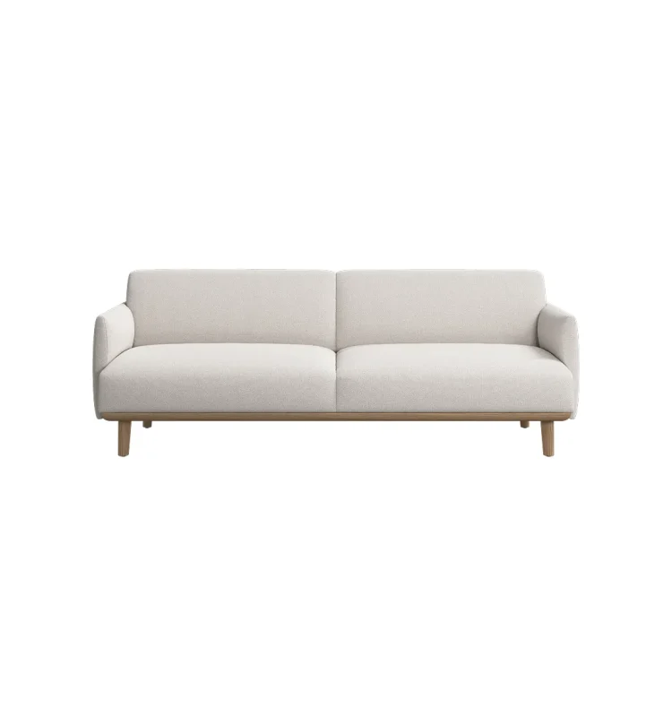Aarhus 3 seater sofa