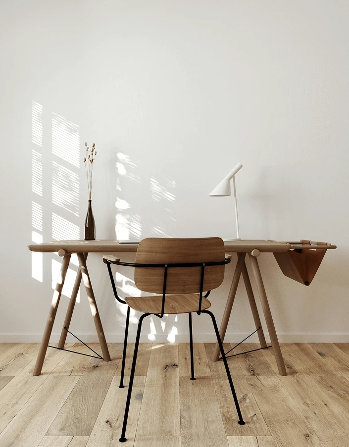 How Interior Designers Can Add Value To Your Renovation