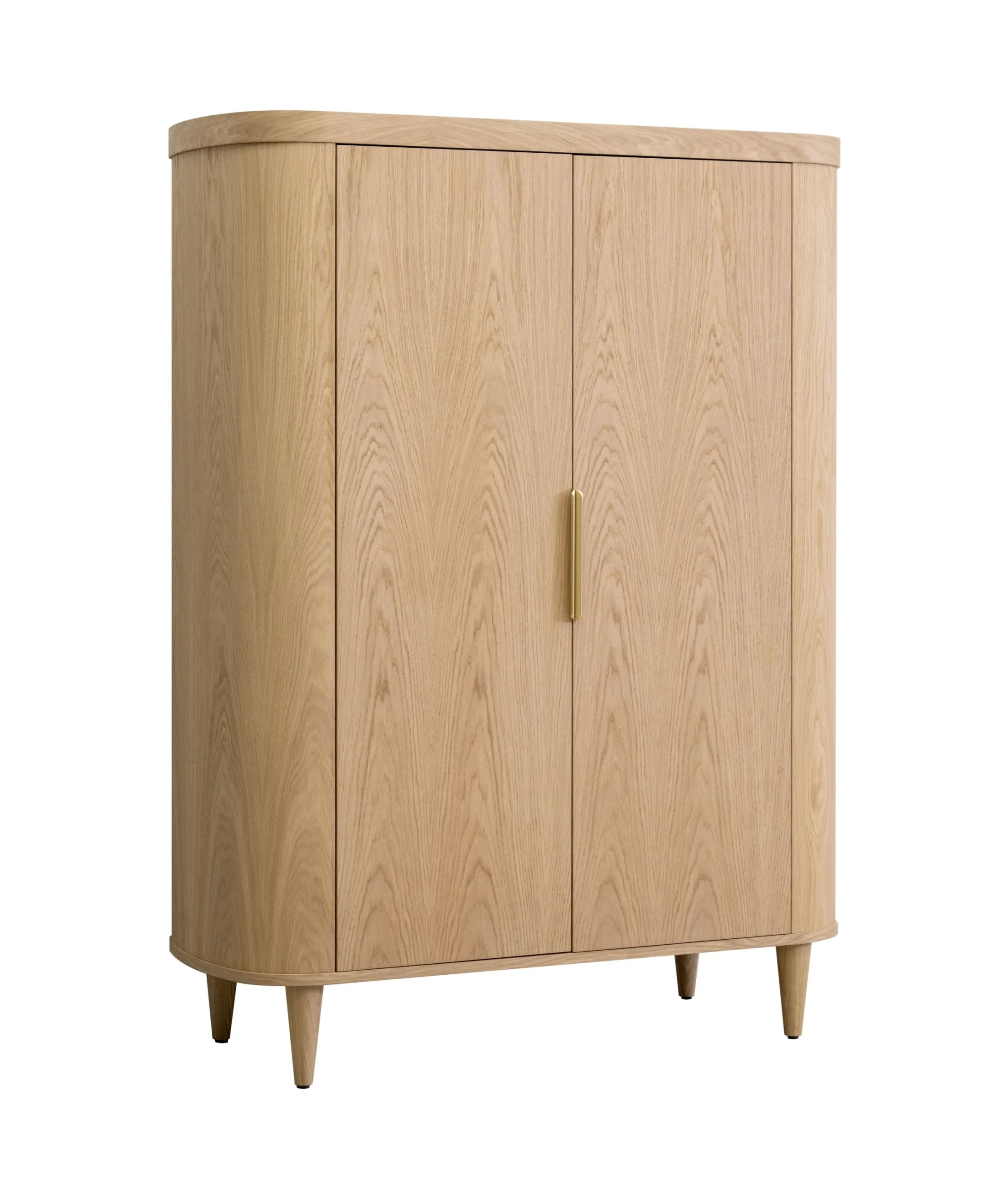 Richmond Wardrobes
