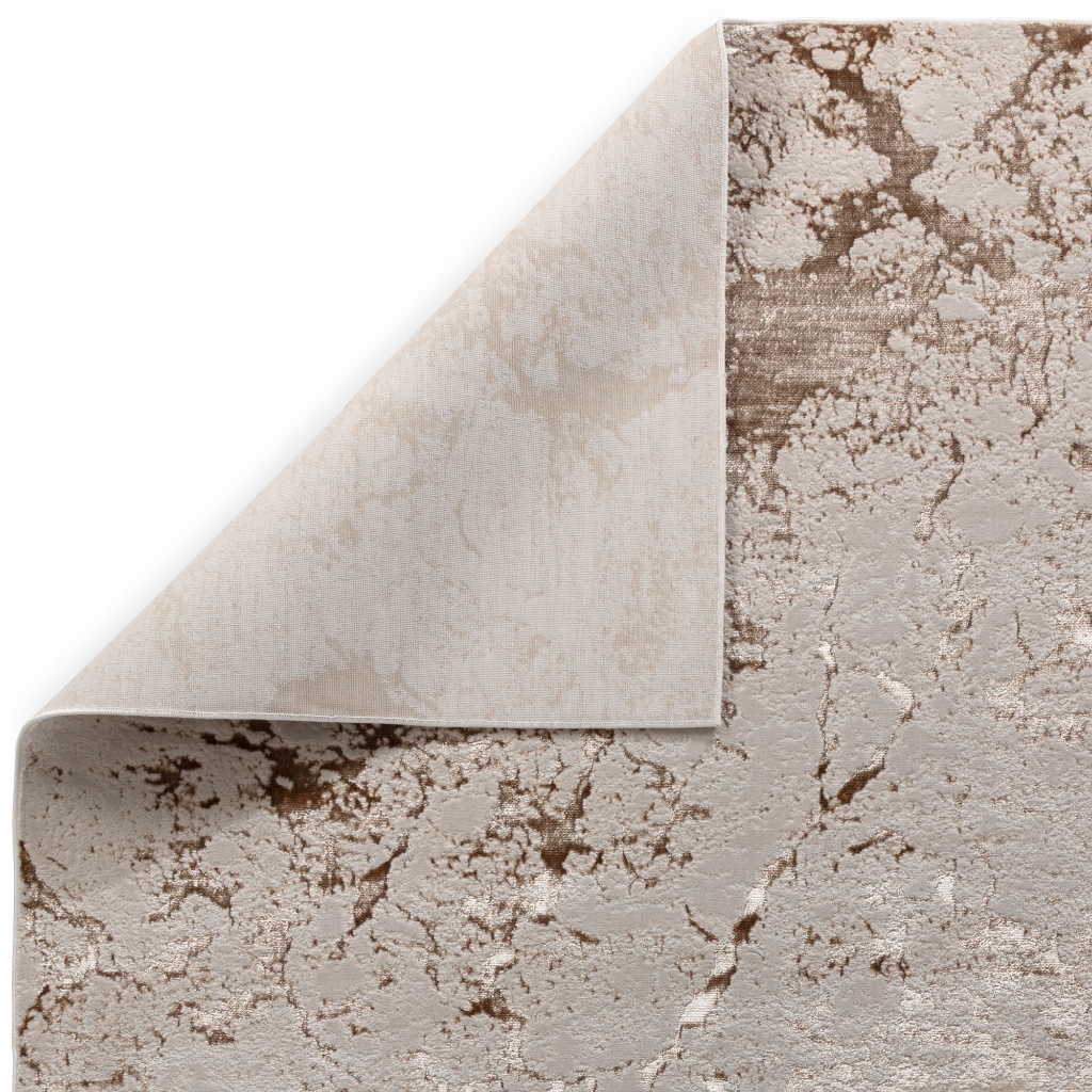 Aurora 120cm x 170cm Strata Rug AU16