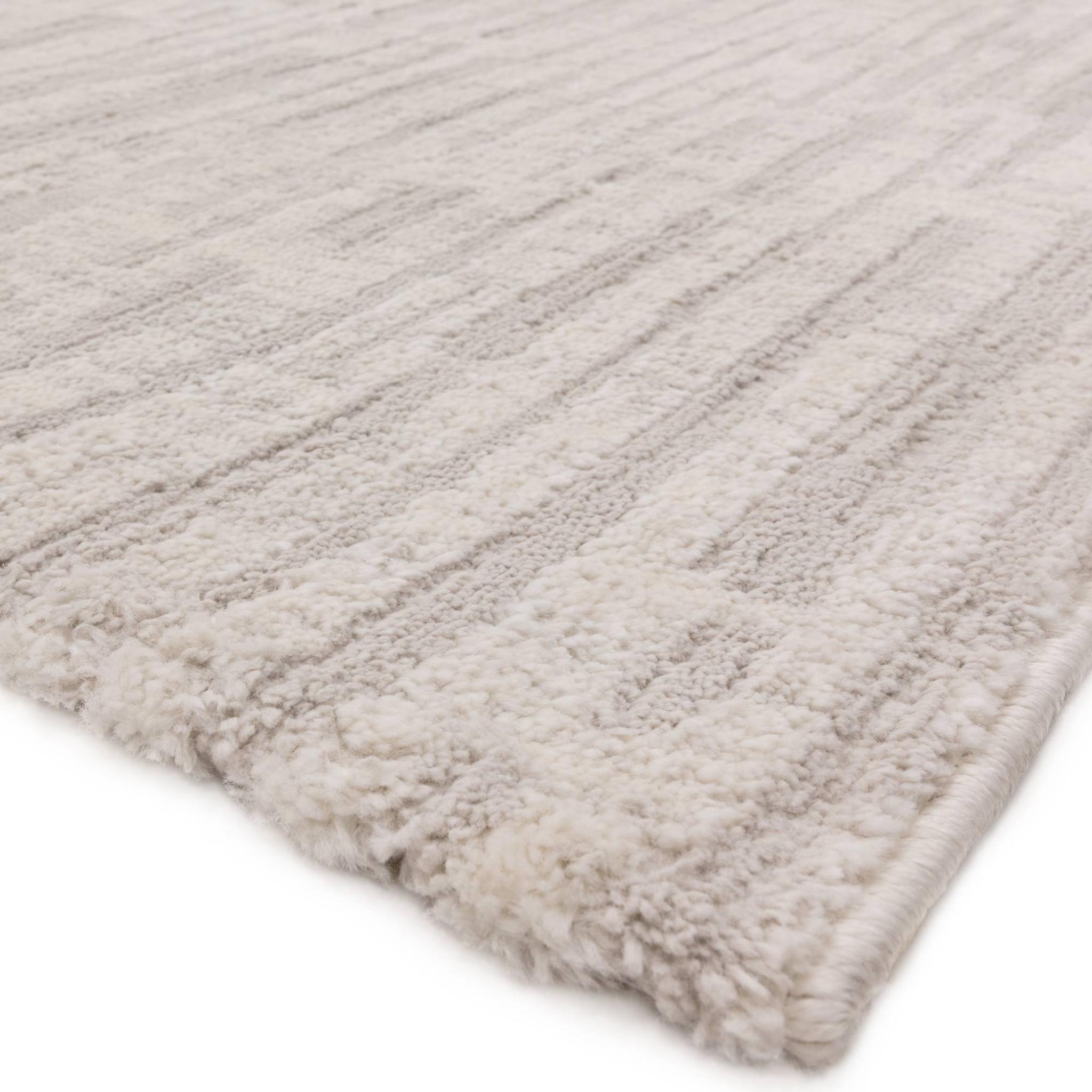Axel AX05 Cream 120cm x 160cm Rug