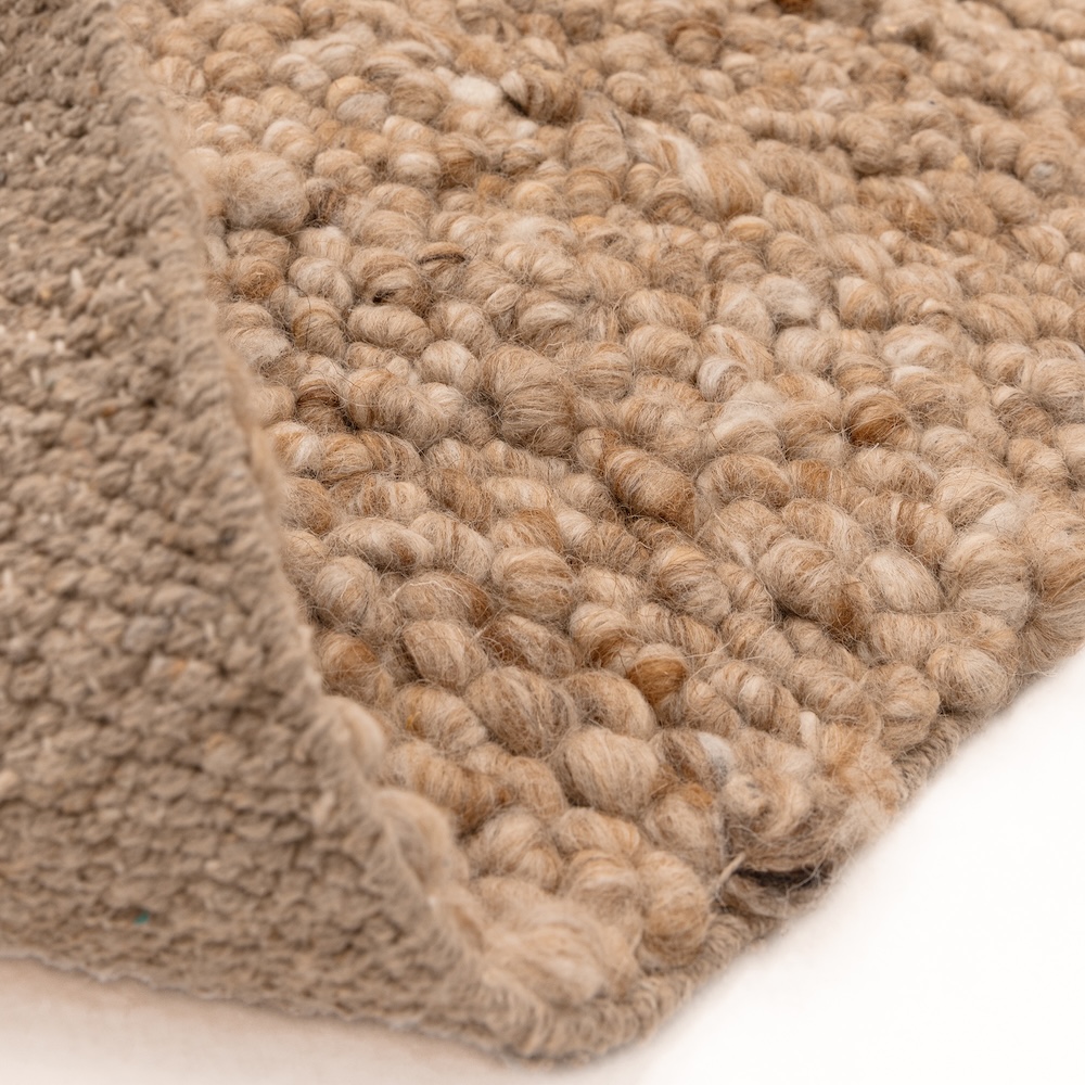 Adler 200cm x 300cm Honey