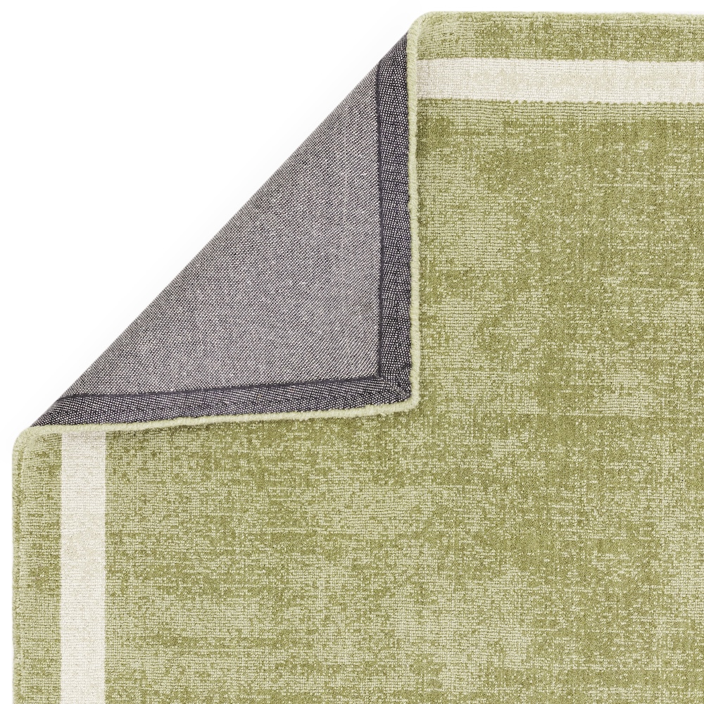 ALBI  68cm x 240cm Green