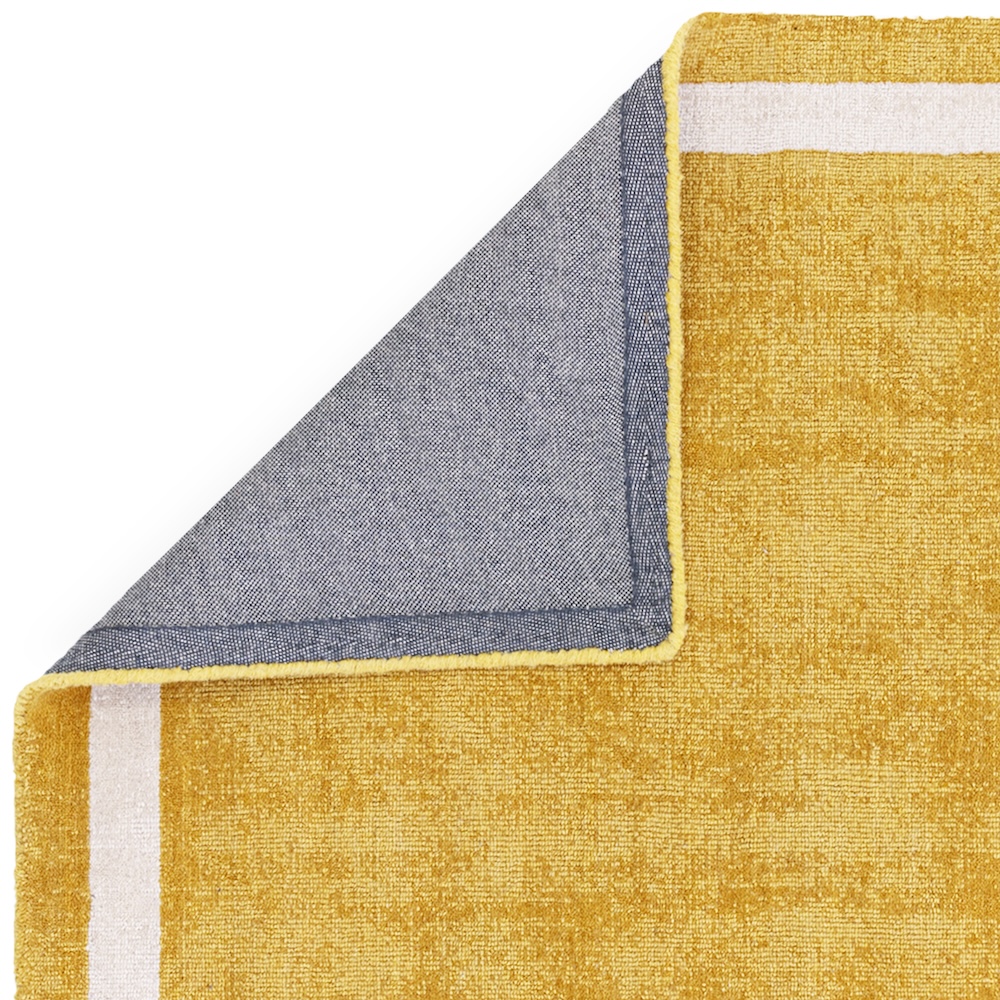 ALBI  68cm x 240cm Ochre