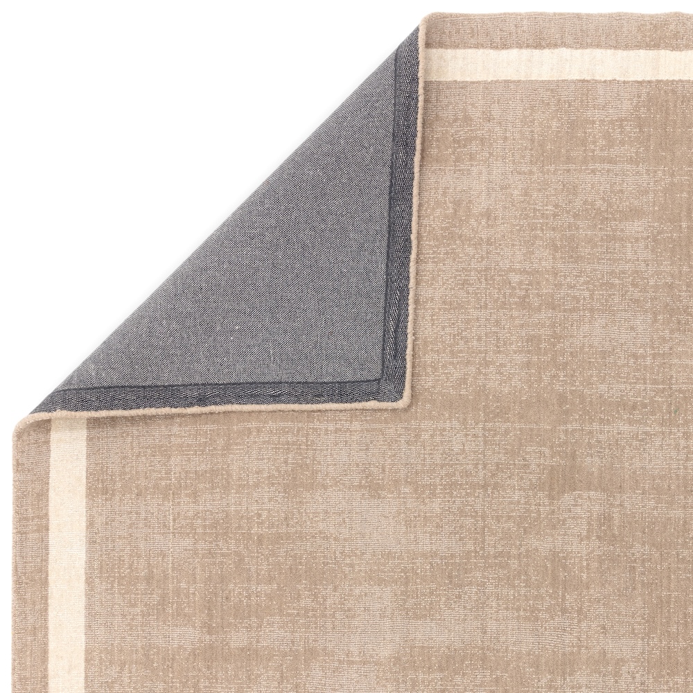 ALBI  68cm x 240cm Sand