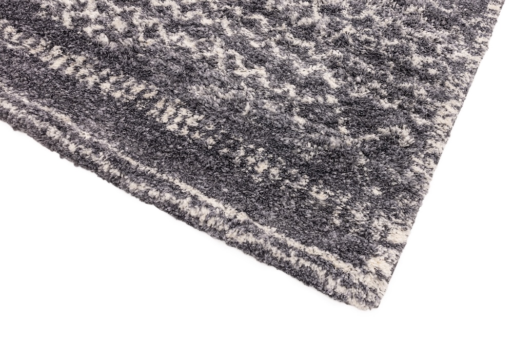 Alto 80cm x 240cm AL05 Grey & Cream
