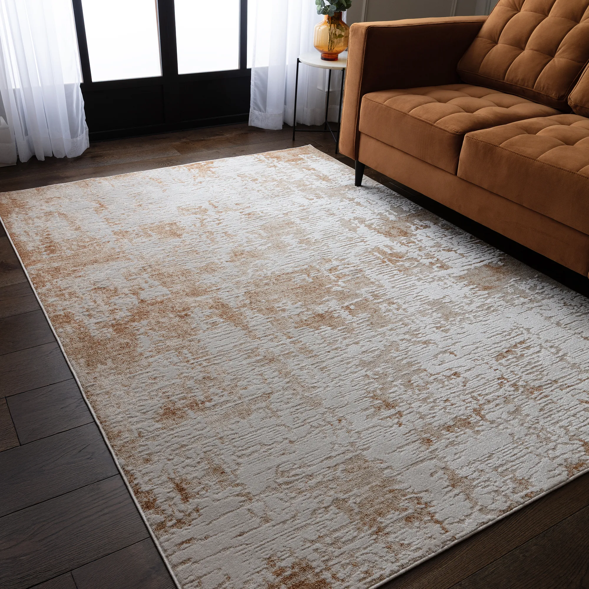 Anders 160cm x 240cm AN02