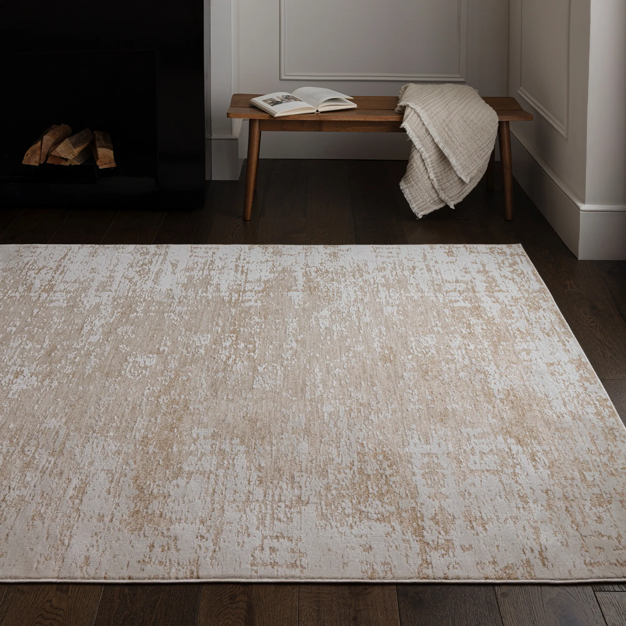 Anders 200cm x 300cm AN04