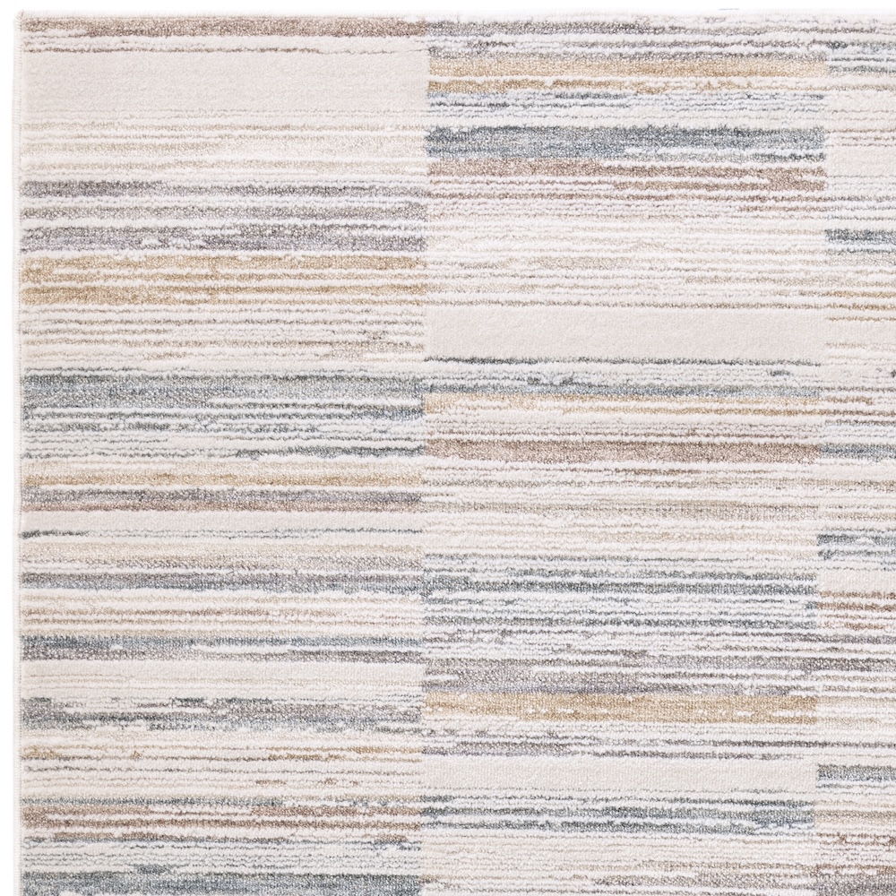 Anders 200cm x 300cm AN09