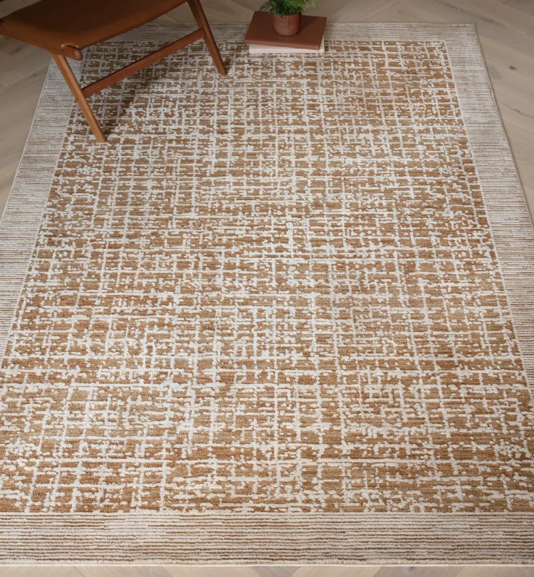 Anders 240cm x 320cm AN11
