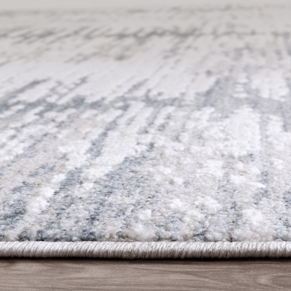 Anders 200cm x 300cm AN14
