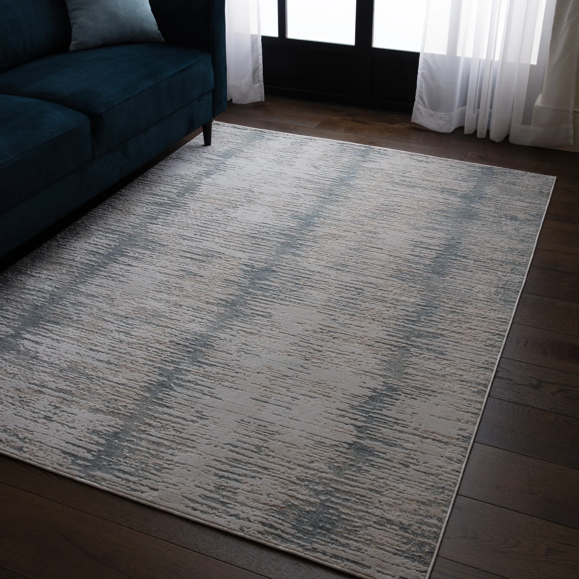 Anders 200cm x 300cm AN15