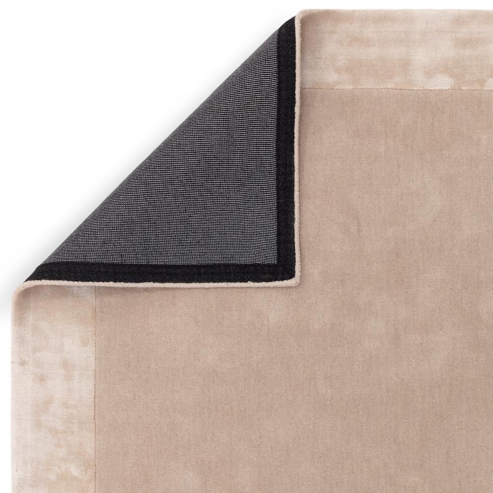 Ascot Rug 120cm x 170cm Putty