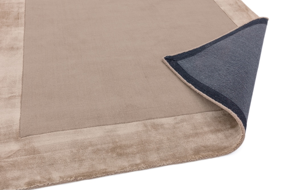 Ascot Rug 120cm x 170cm Sand