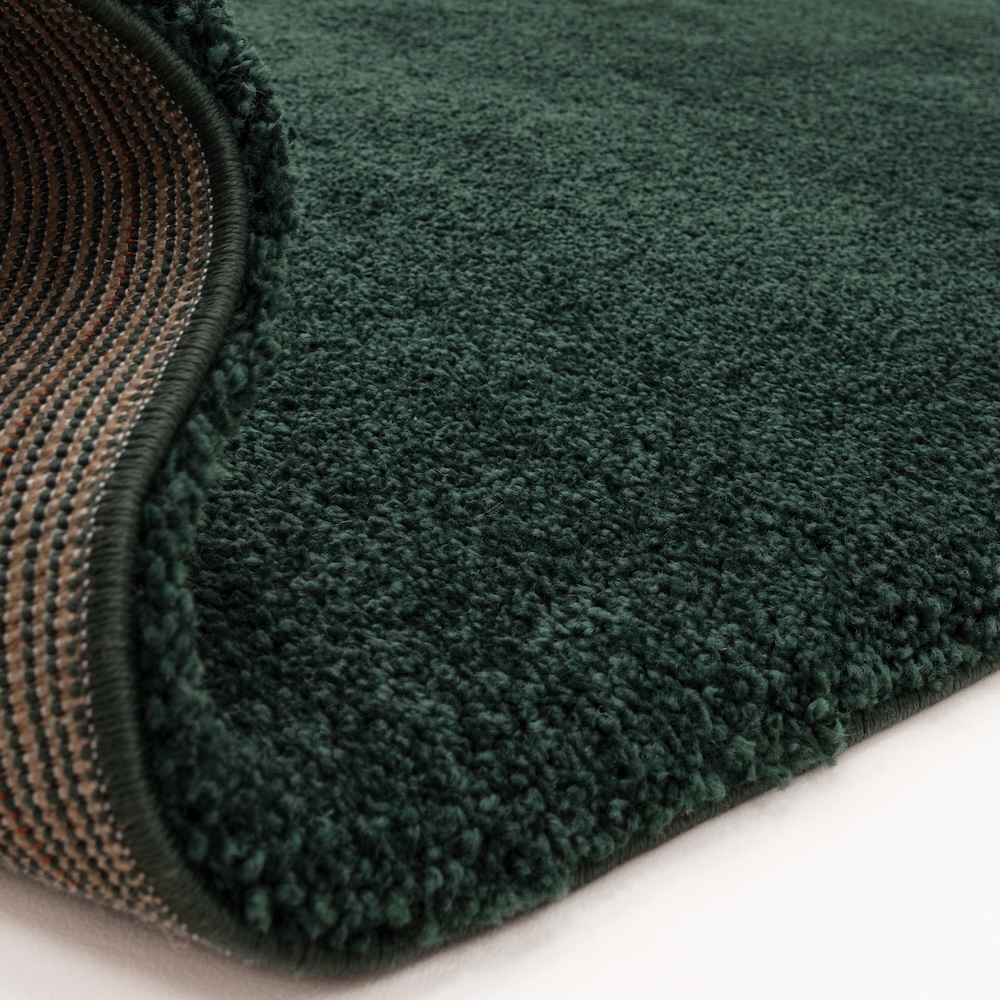 Atlas 120cm x 170cm Emerald
