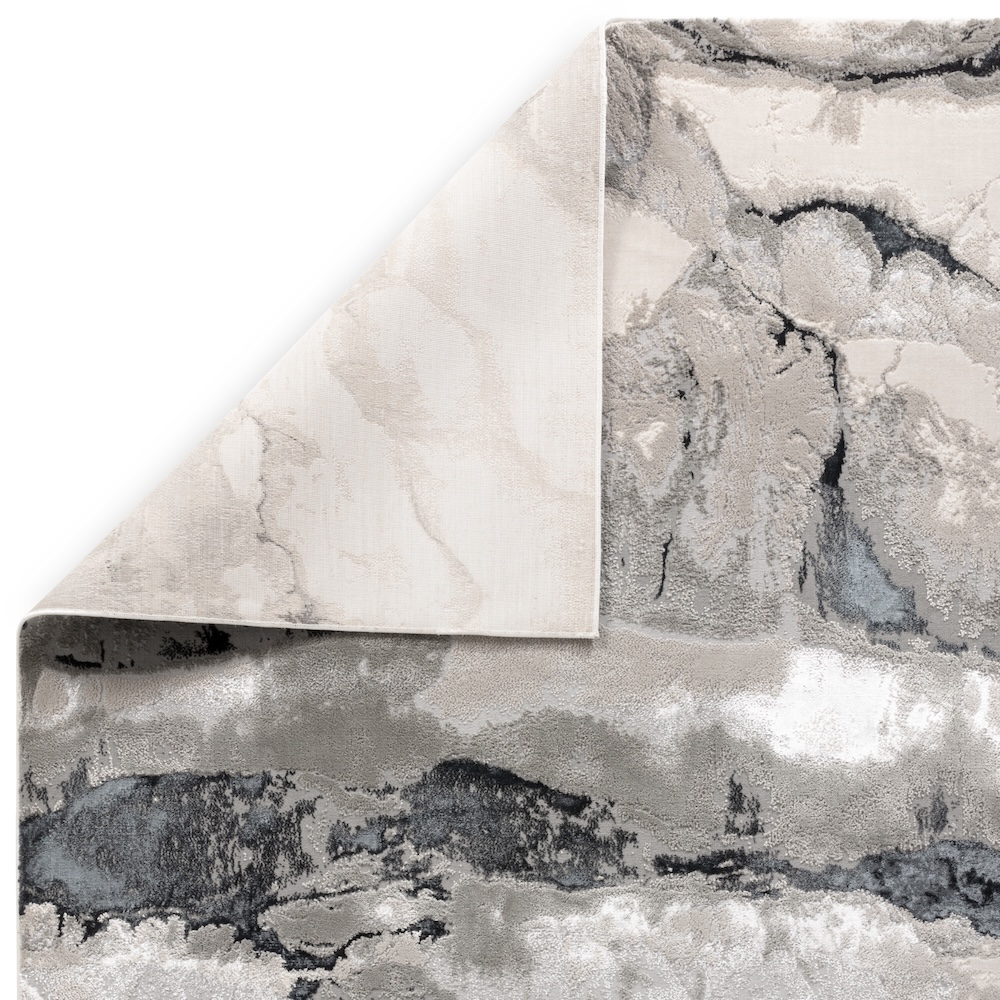Aurora 120cm x 170cm Quartz Rug AU05