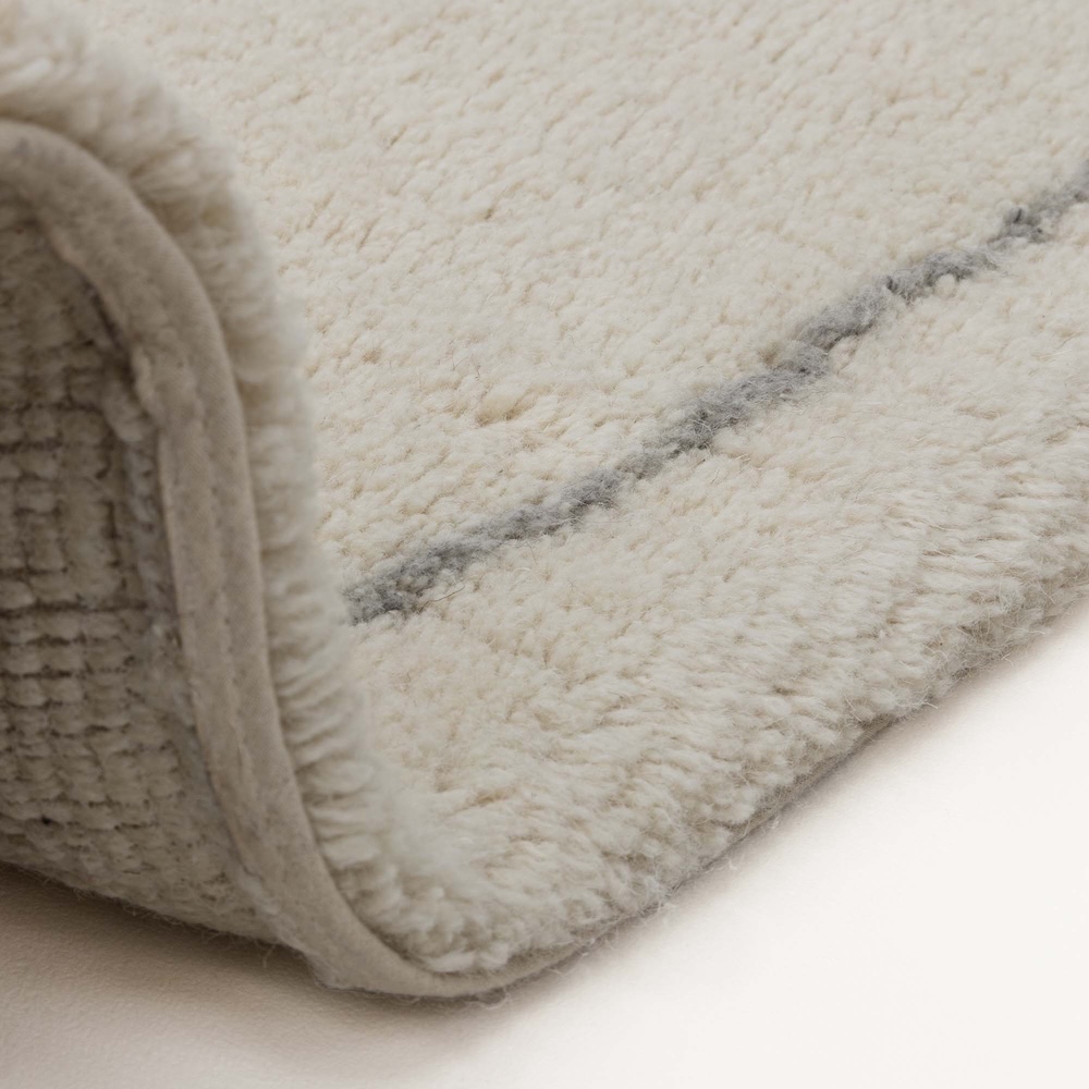 Azera Berber 120cm x 170cm Lineal