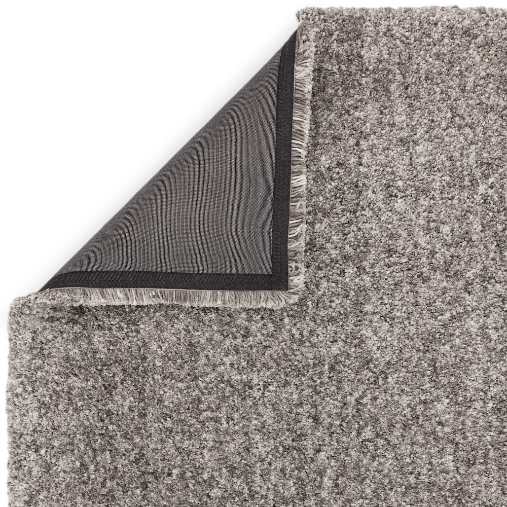 Barnaby 120cm x 170cm Graphite Rug