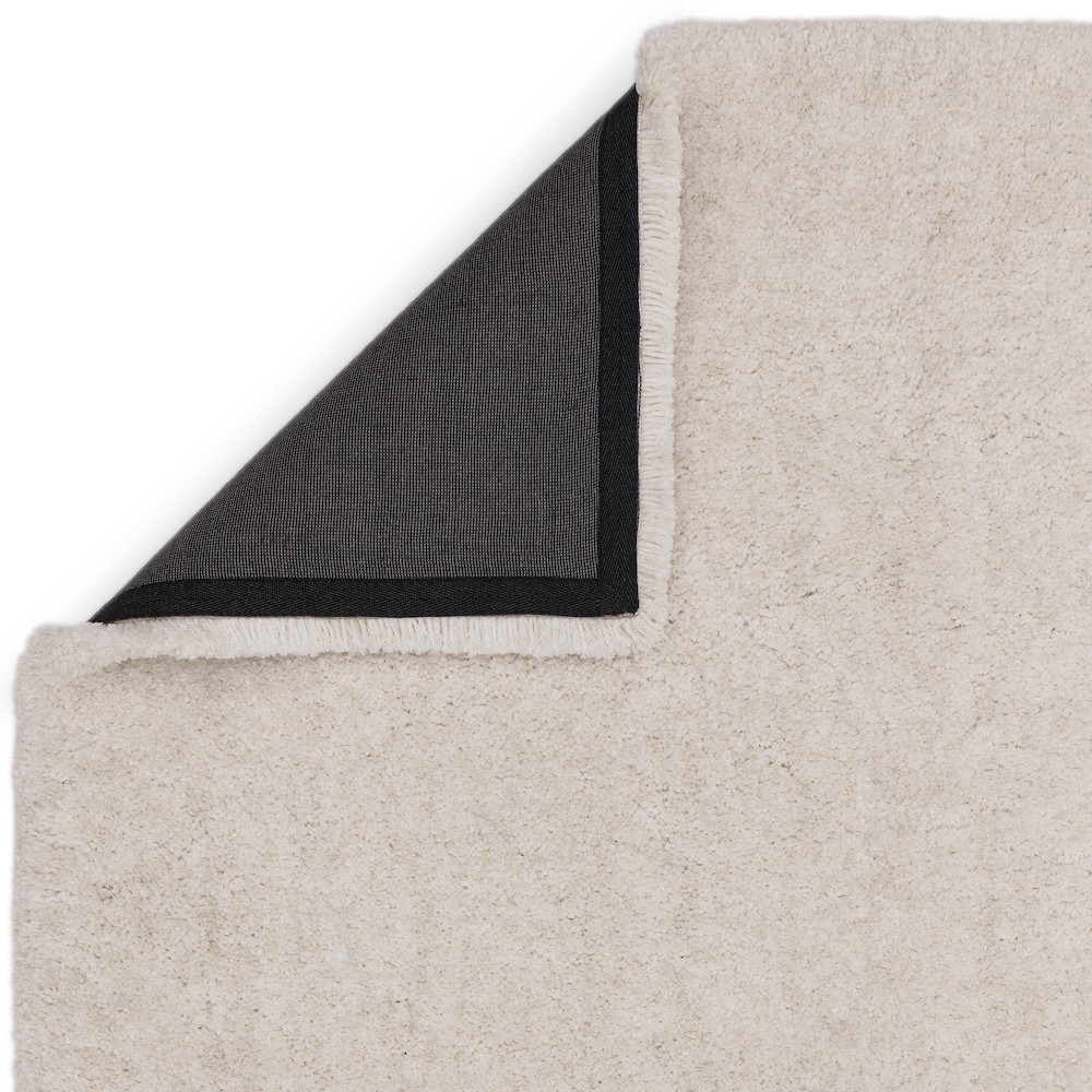 Barnaby 120cm x 170cm Off White Rug