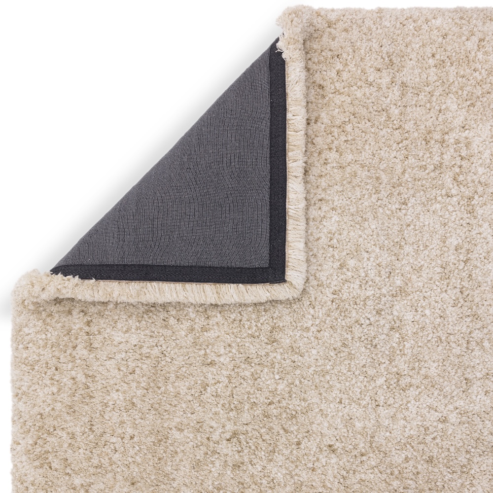 Barnaby 120cm x 170cm Sand Rug