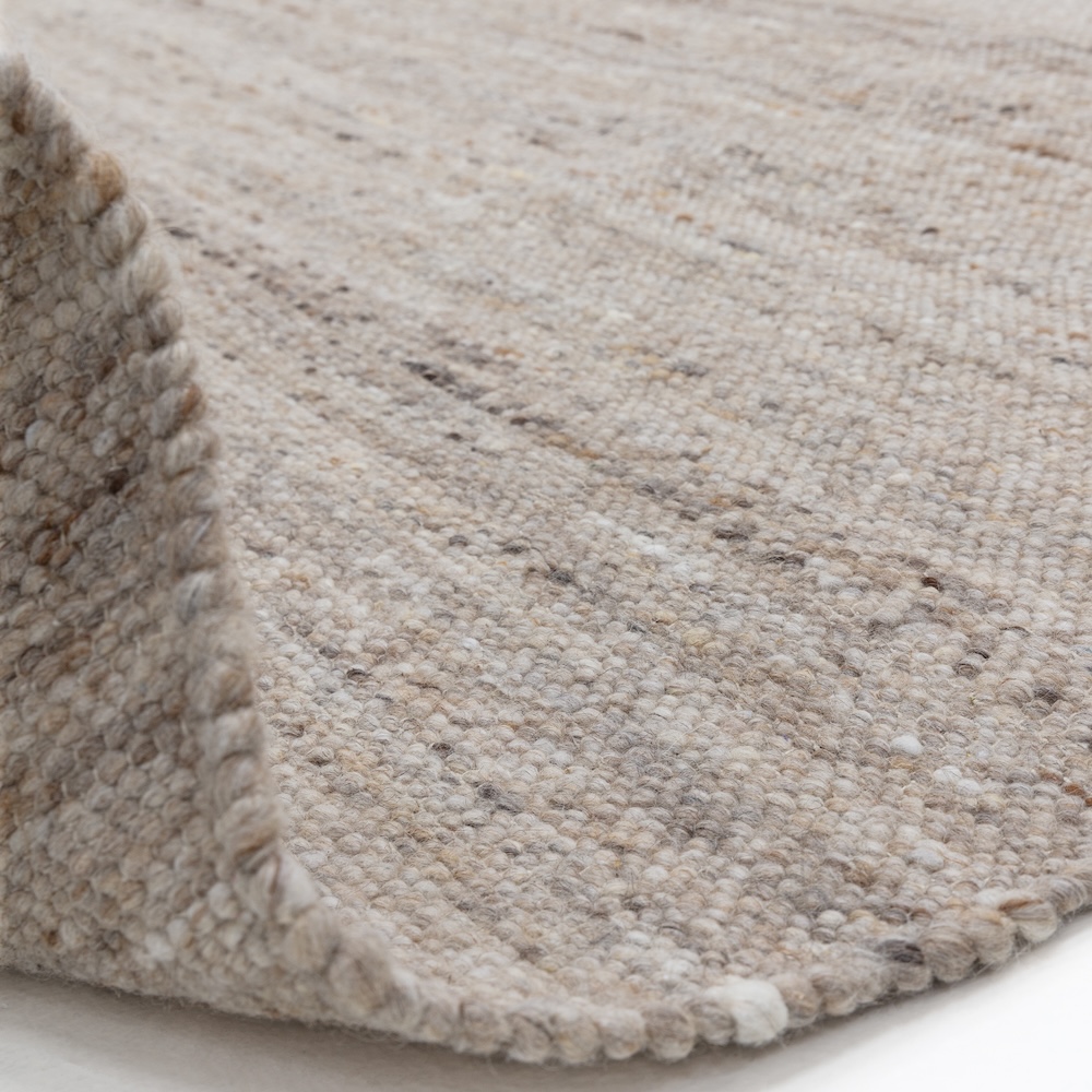 Birkdale 200cm x 290cm Beige