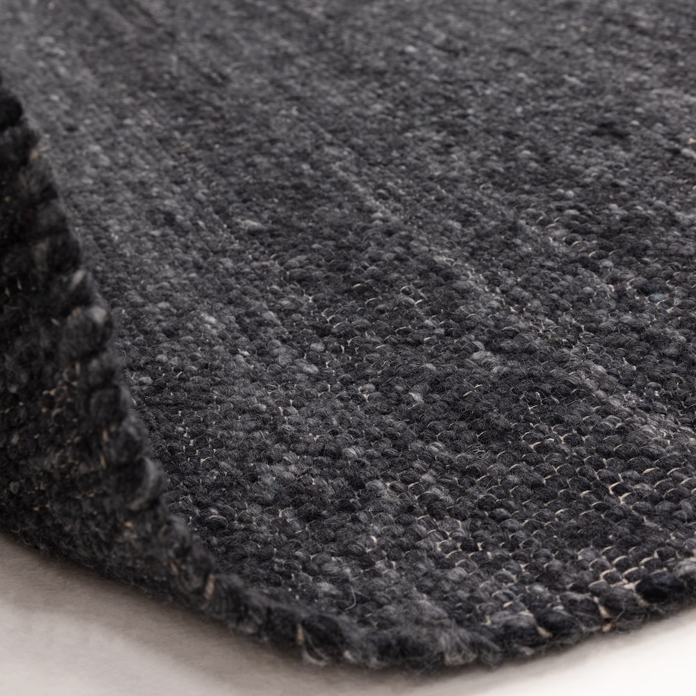 Birkdale 160cm x 230cm Indigo