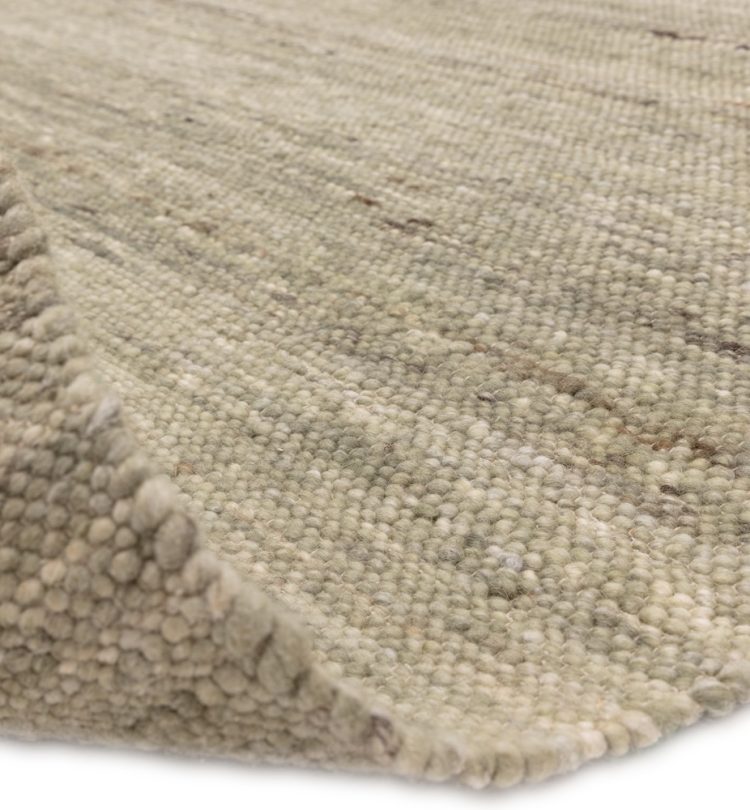 Birkdale 200cm x 290cm Pistachio