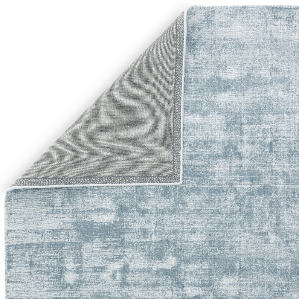 Blade 120cm x 170cm Airforce Blue