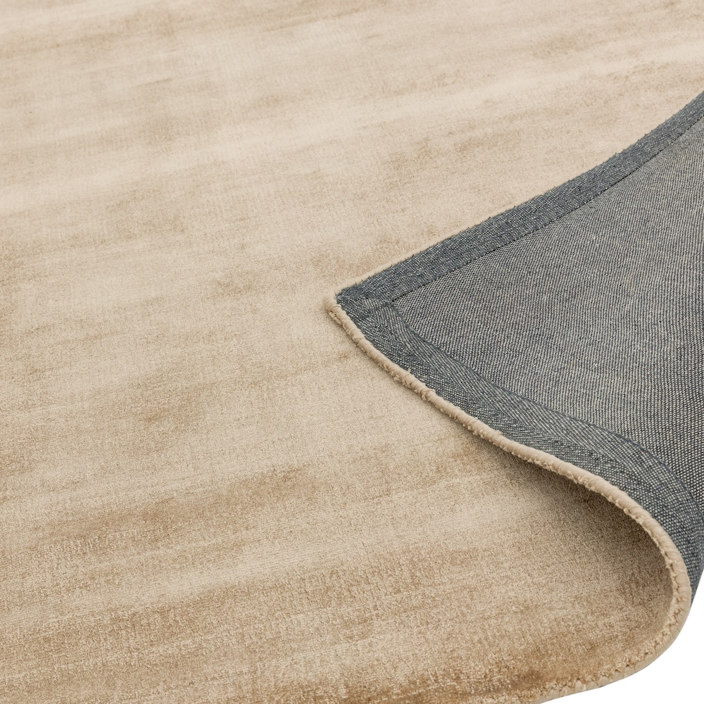Blade Rug 200cm x 290cm Champagne