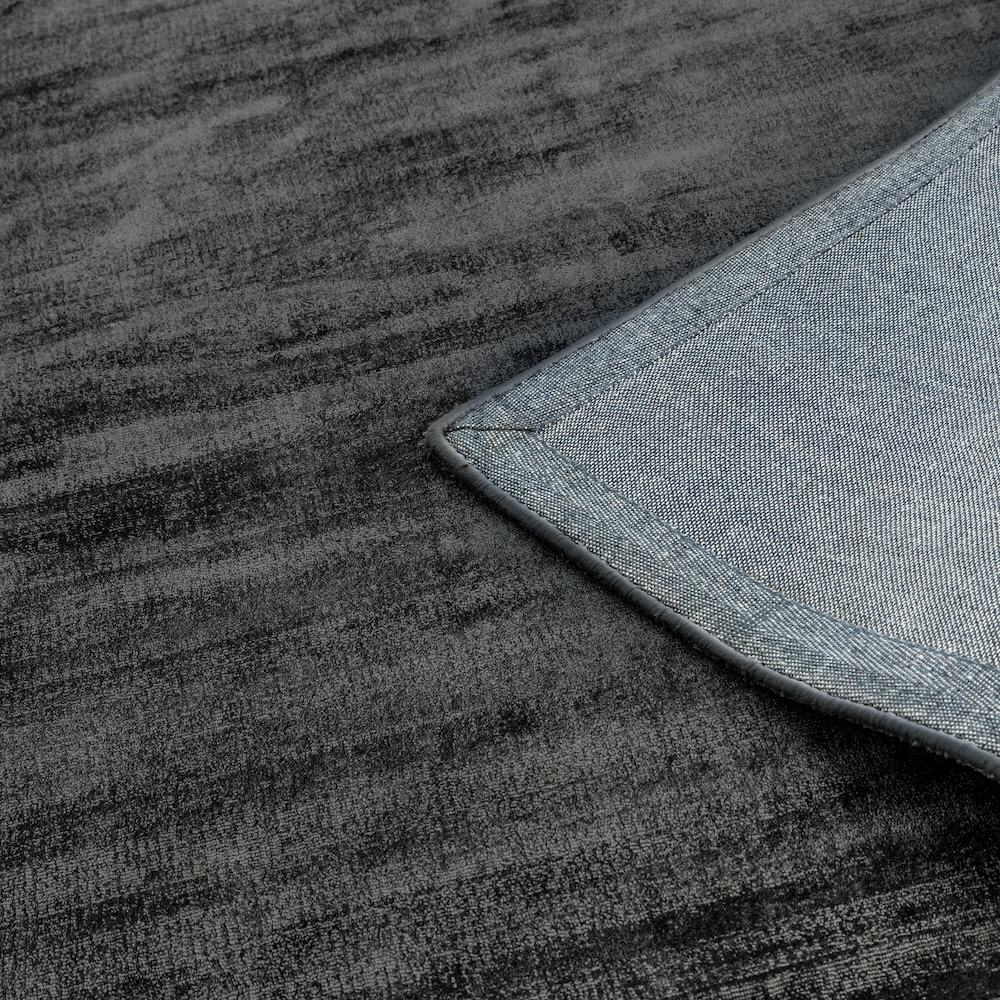 Blade Rug 200cm x 290cm Charcoal