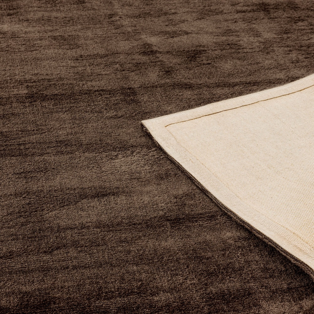 Blade Rug 240cm x 340cm Chocolate