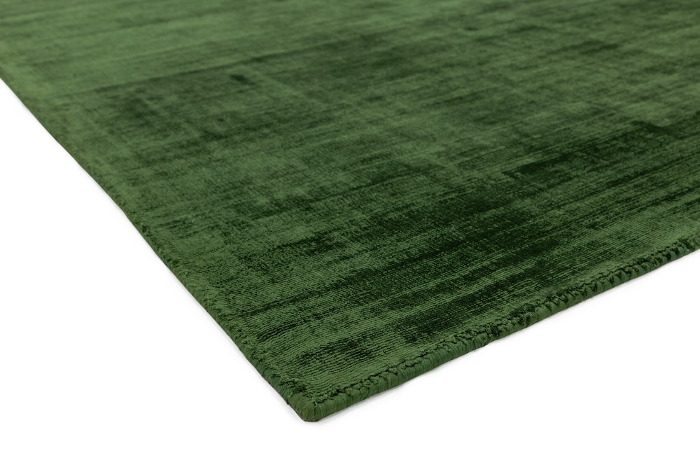Blade Runner 66cm x 240cm Green
