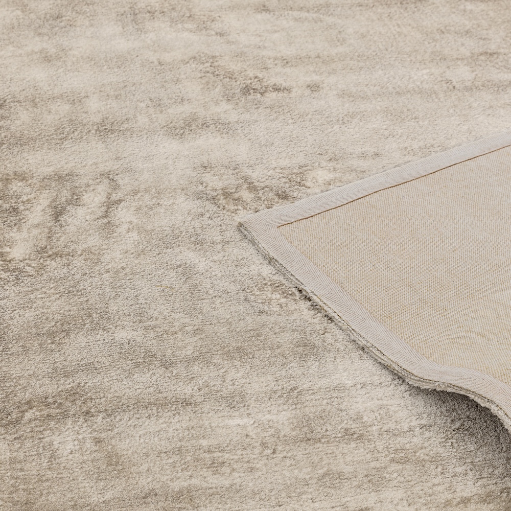 Blade Rug 120cm x 170cm Smoke