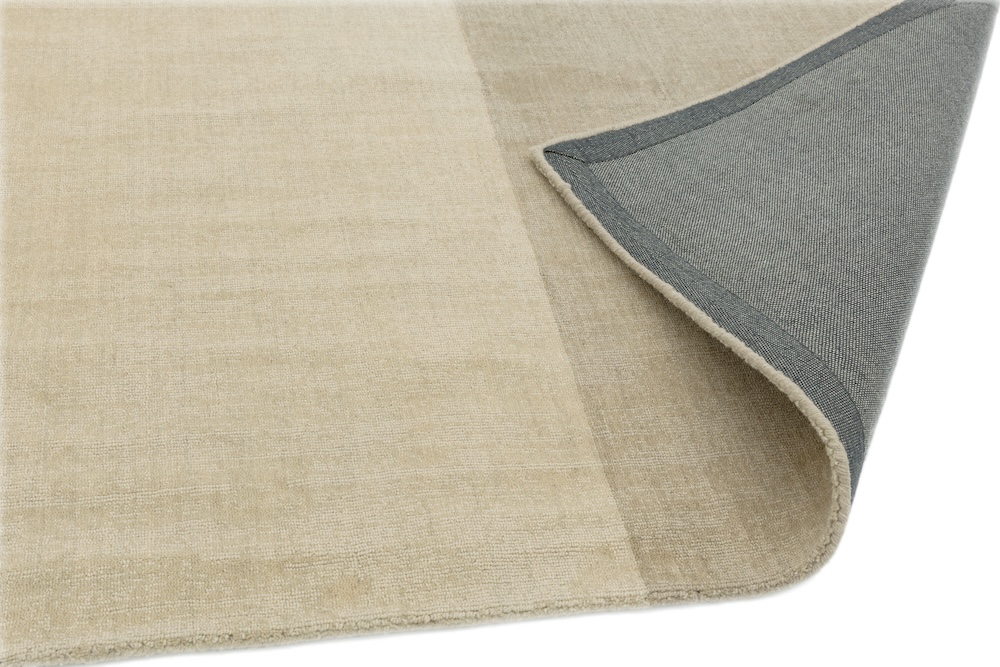 Blox Rug 160cm x 230cm Copper