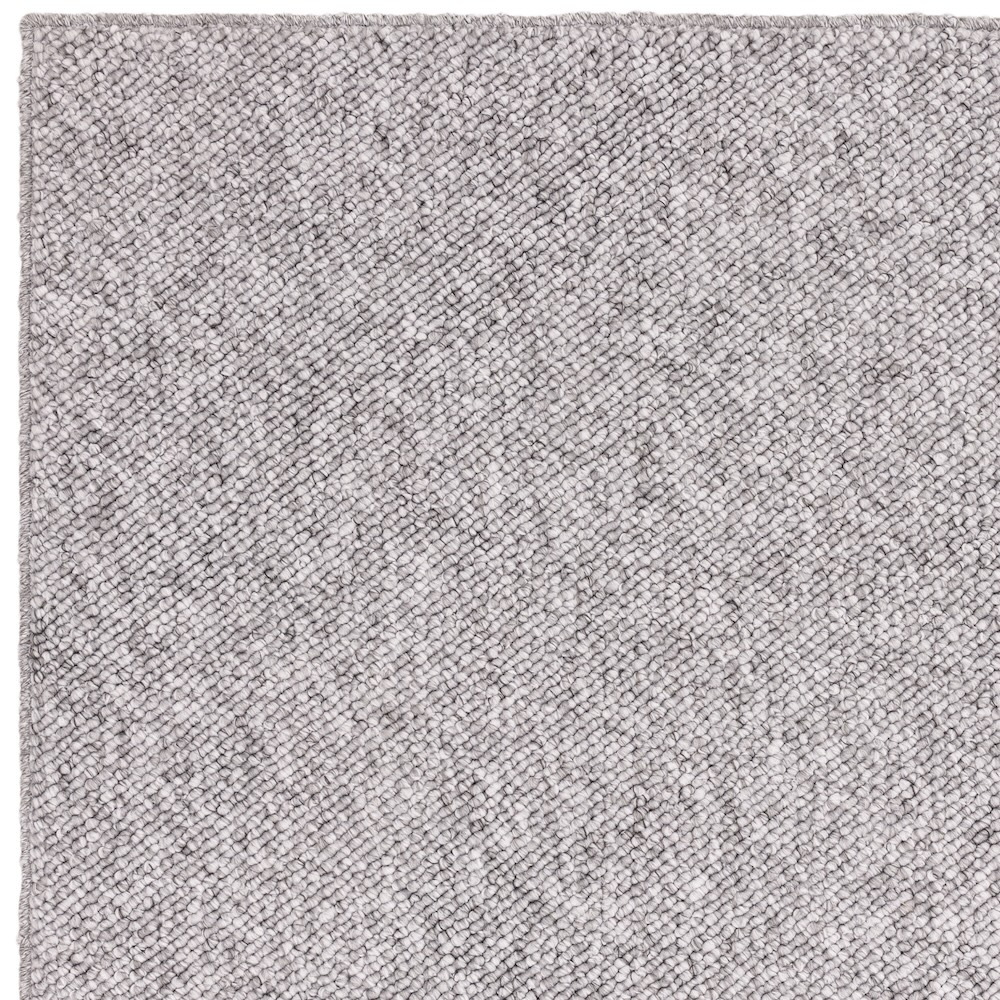 Boden 120cm x 170cm Grey