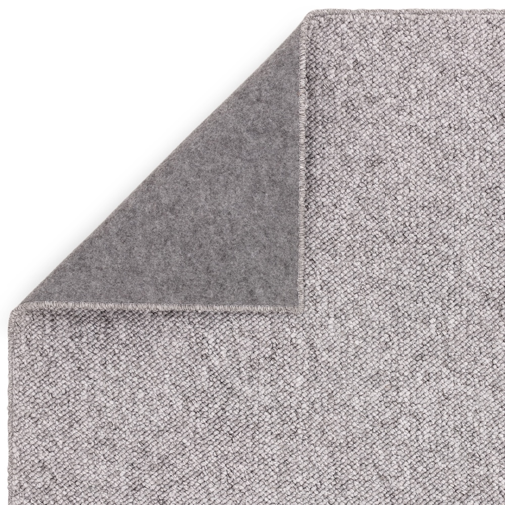 Boden 120cm x 170cm Grey