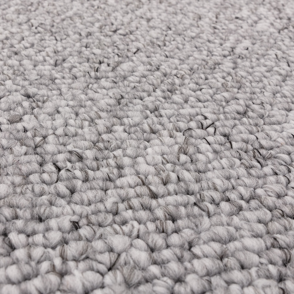 Boden 120cm x 170cm Grey