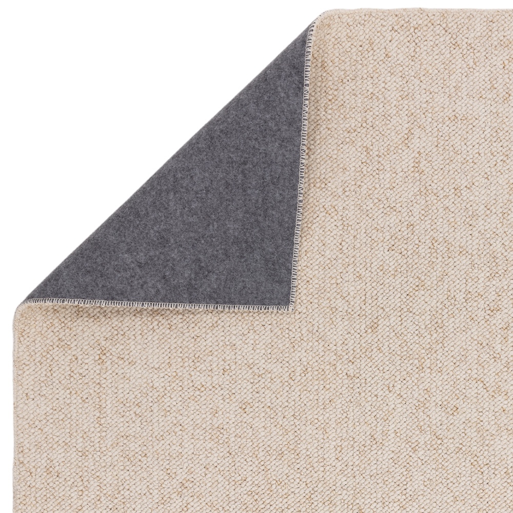 Boden 120cm x 170cm Ivory