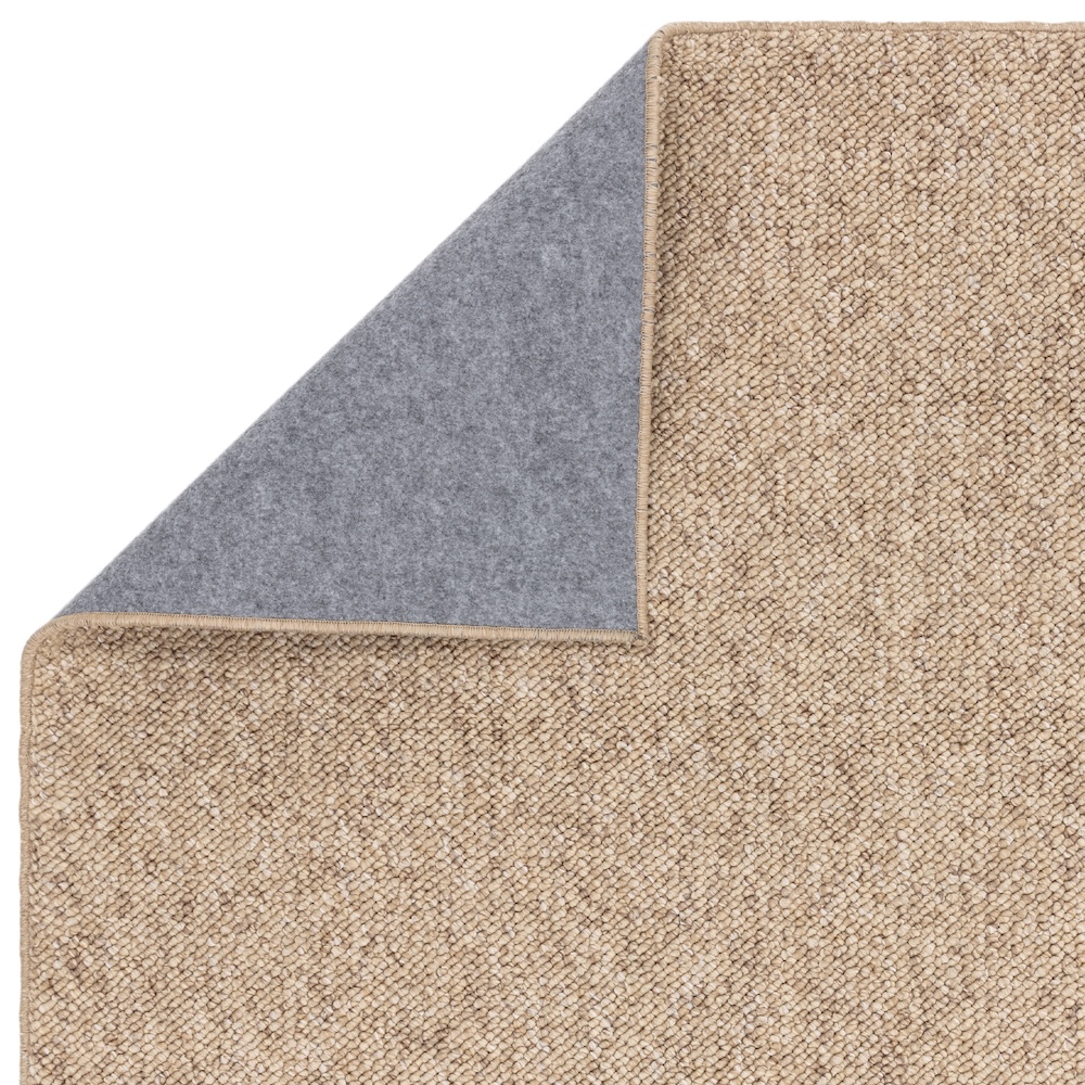 Boden 120cm x 170cm Sand