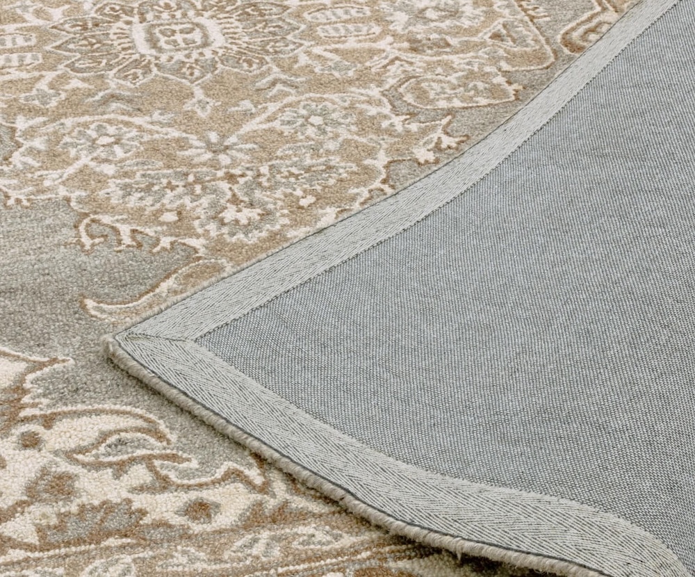 Bronte Natural 120cm x 170cm