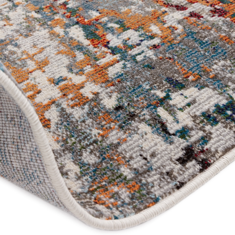Colores Cloud 120cm x 170cm Everest C011