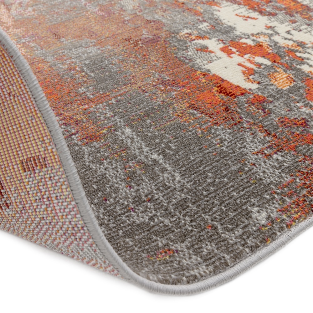 Colores Cloud 120cm x 170cm Magma C012