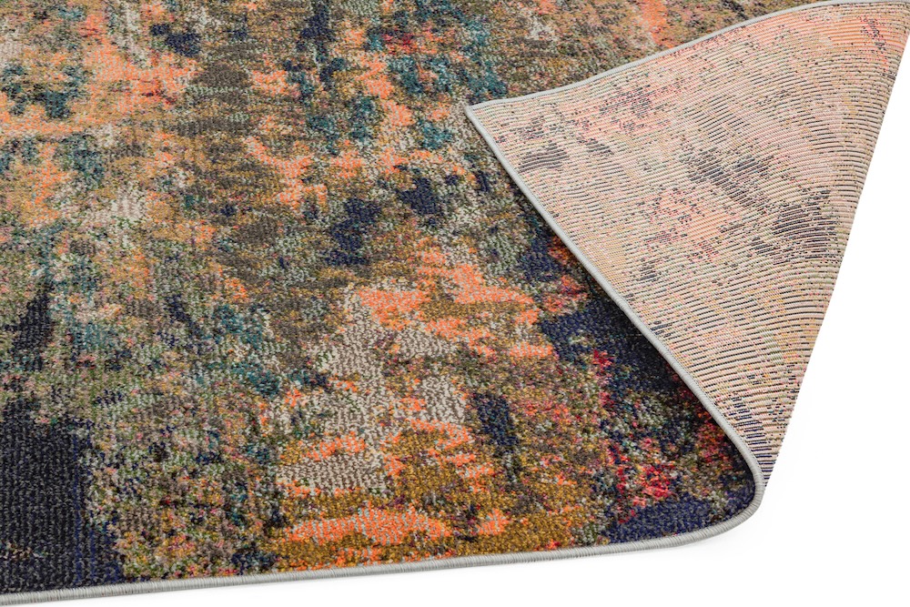 Colores Cloud 120cm x 170cm Gardenia CO01