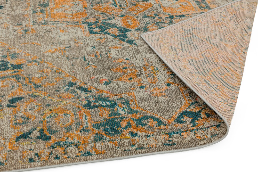Colores Cloud 120cm x 170cm Arabesque CO02