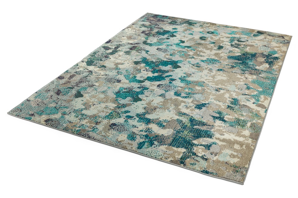 Colores Cloud 120cm x 170cm Ethereal CO03