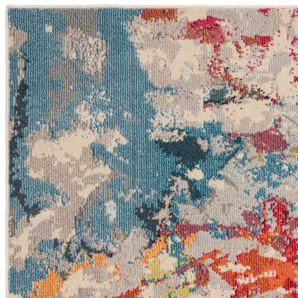 Colores Cloud 120cm x 170cm Splash CO06