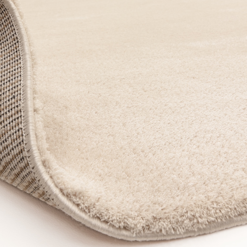 Como 80cm x 150cm Ivory
