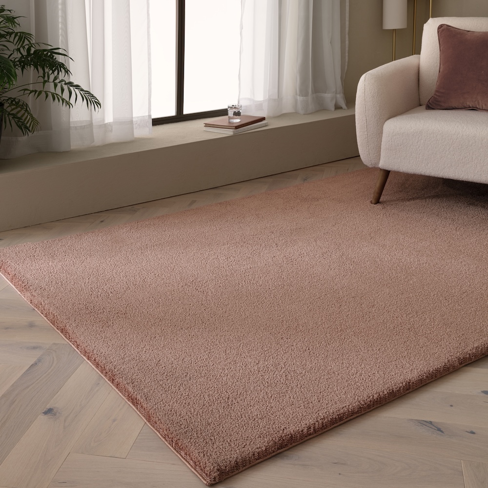 Como 80cm x 150cm Marsala